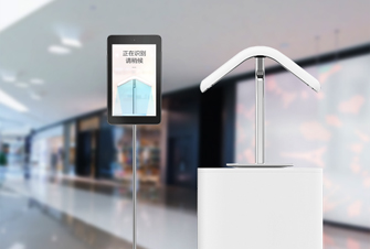 工业机器视觉应用方案