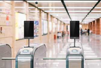 4U整机在LED固晶机中的应用方案