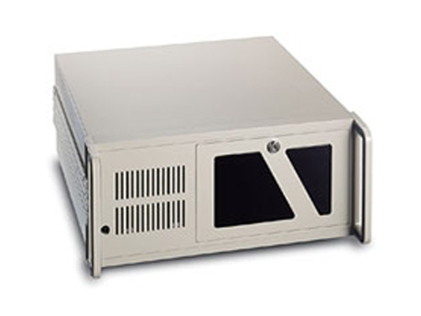 IPC-401