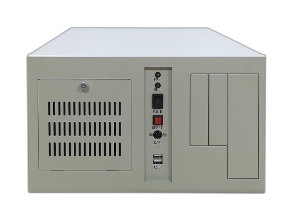 IPC-501