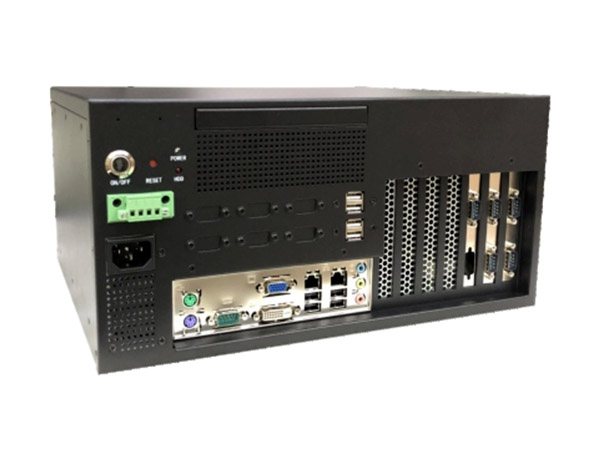 IPC-601