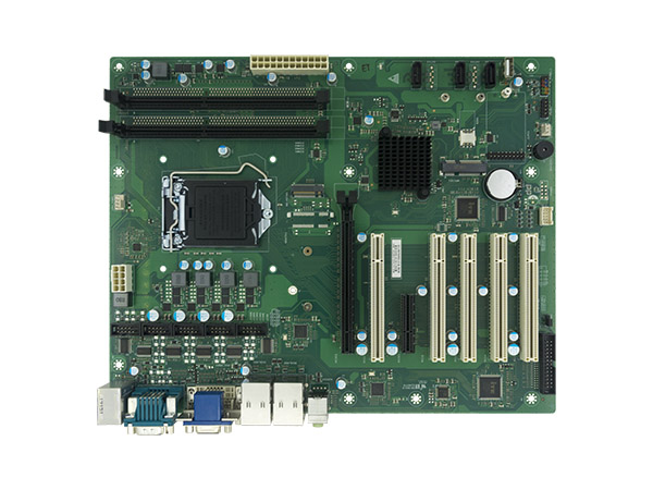 AIMB-H815