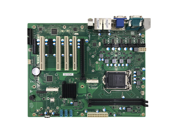 AIMB-H114