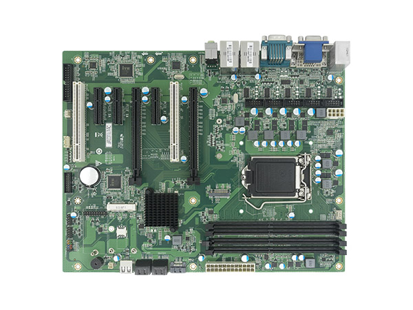 AIMB-C232