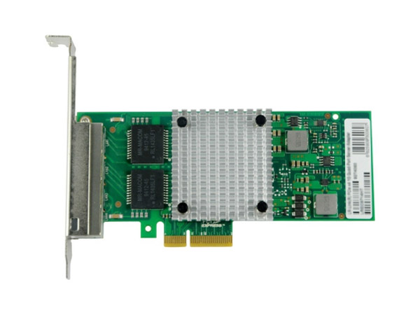 PCIe-212/214