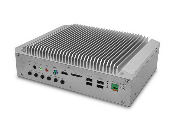 EIX-210
