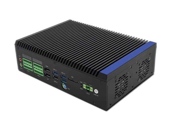 EIX-210
