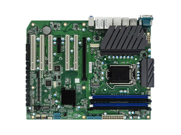 AIMB-H515