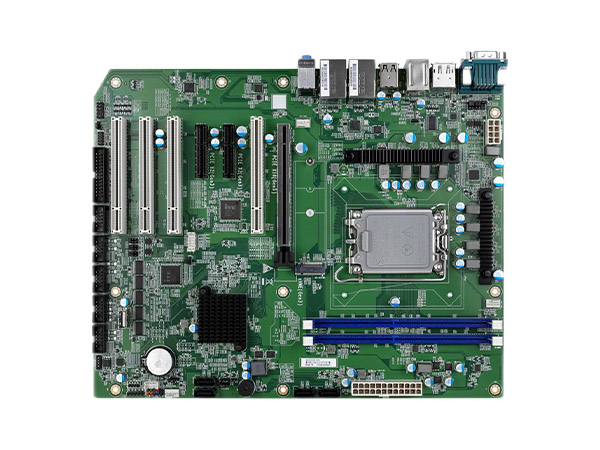 AIMB-H614