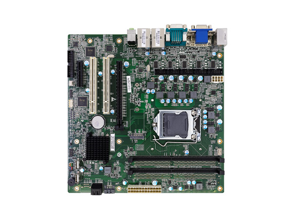 AIMB-H112