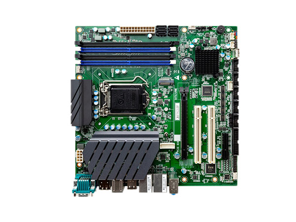 AIMB-H512