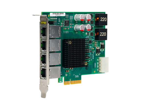 PCIe-212P/214P